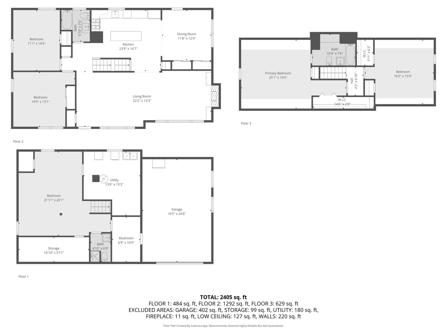 740 Prairie Avenue, Naperville, IL 60540