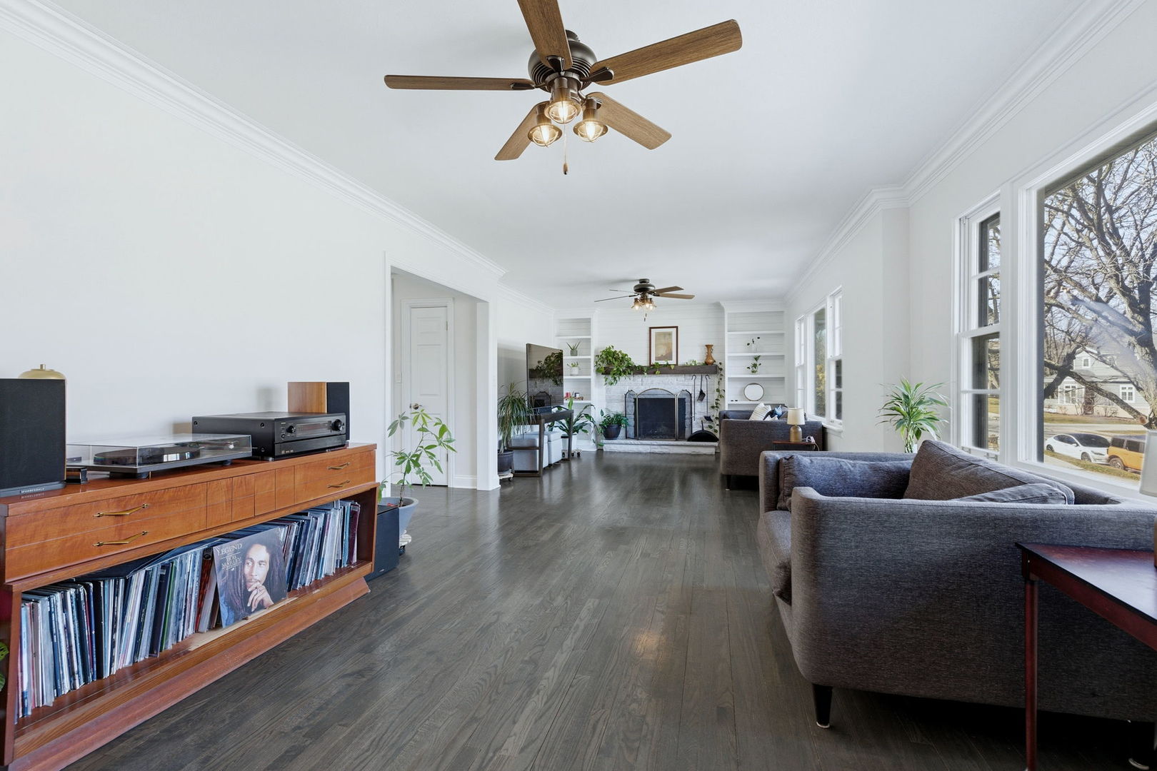 740 Prairie Avenue, Naperville, IL 60540