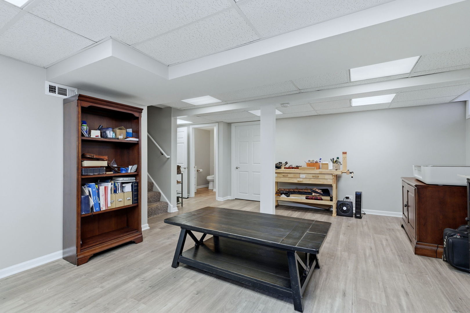 740 Prairie Avenue, Naperville, IL 60540