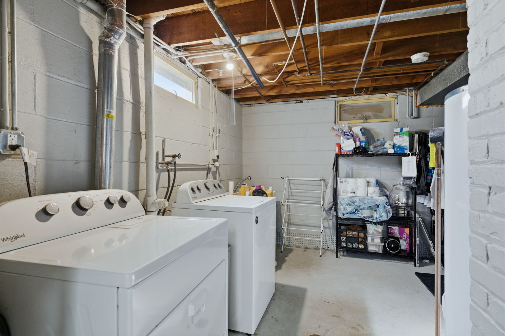 740 Prairie Avenue, Naperville, IL 60540