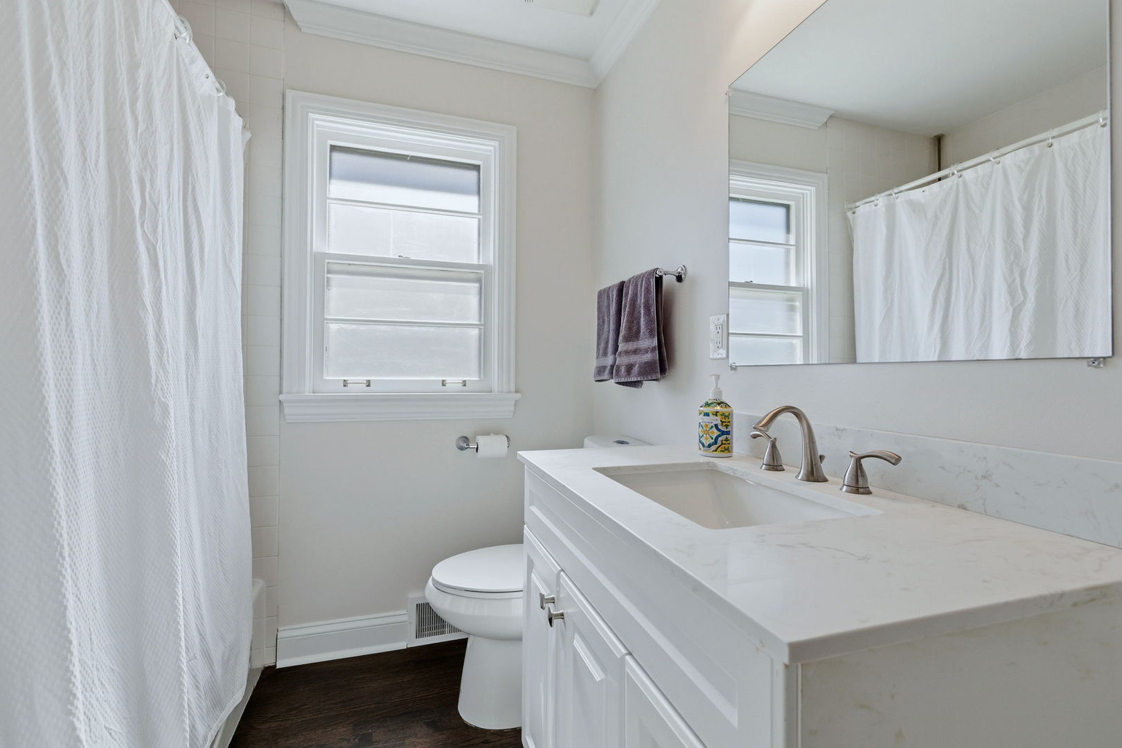 740 Prairie Avenue, Naperville, IL 60540