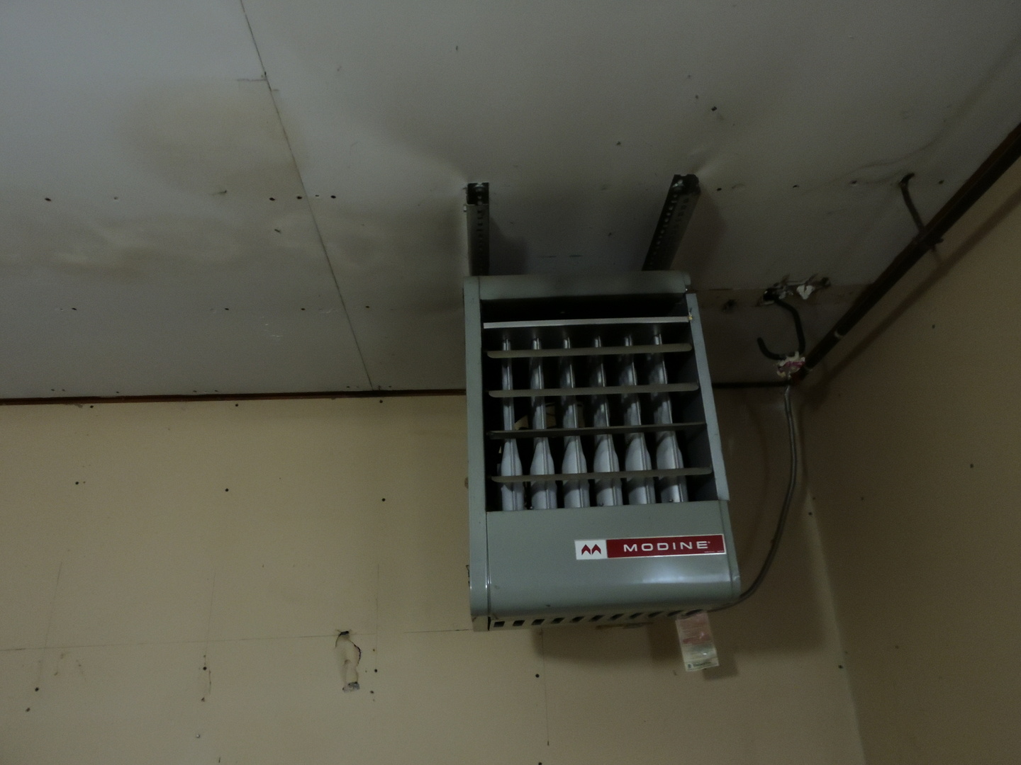 18 E Rocket Circle, Park Forest, IL 60466