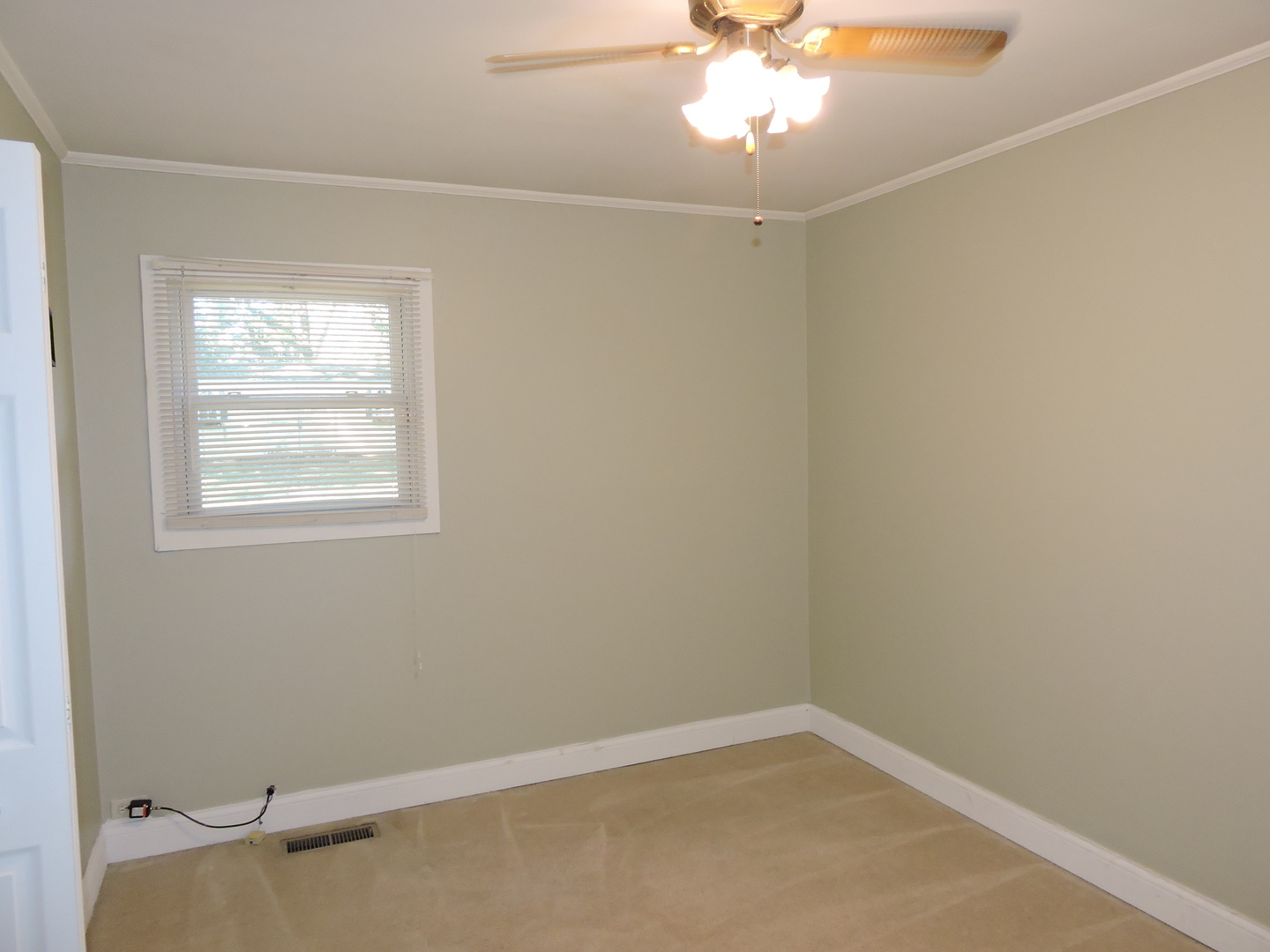 18 E Rocket Circle, Park Forest, IL 60466