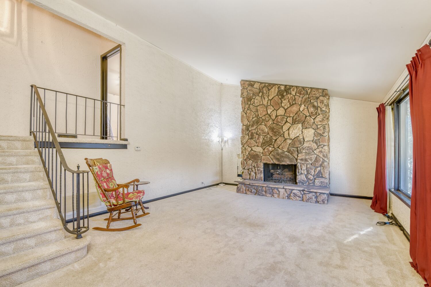 5192 Otto Place, Oak Lawn, IL 60453