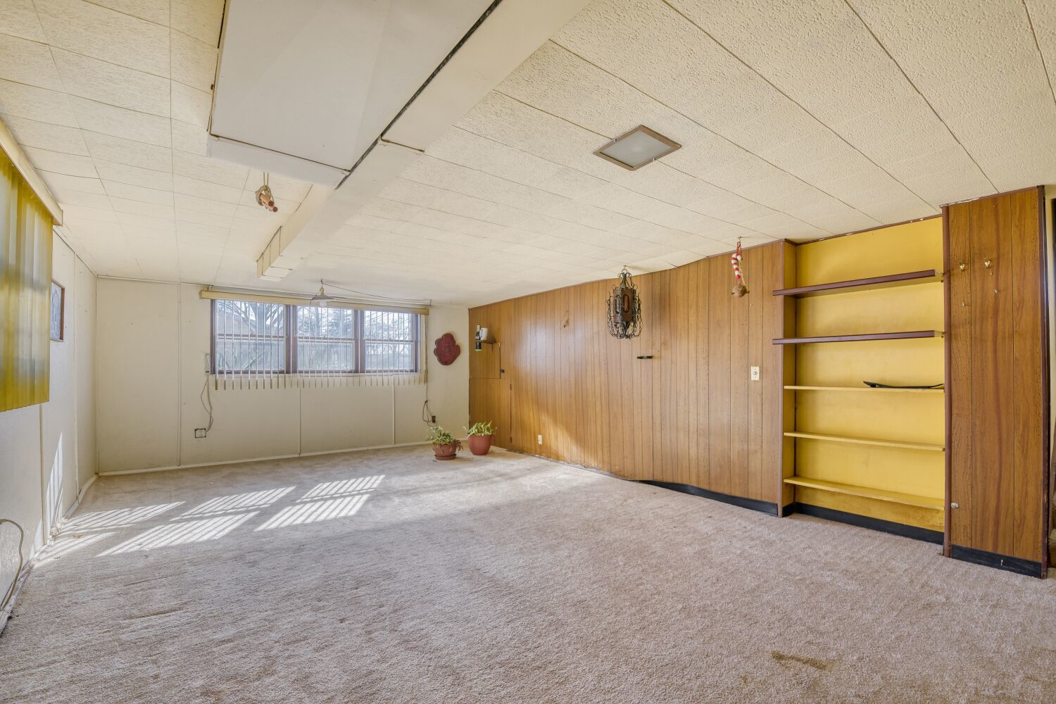 5192 Otto Place, Oak Lawn, IL 60453