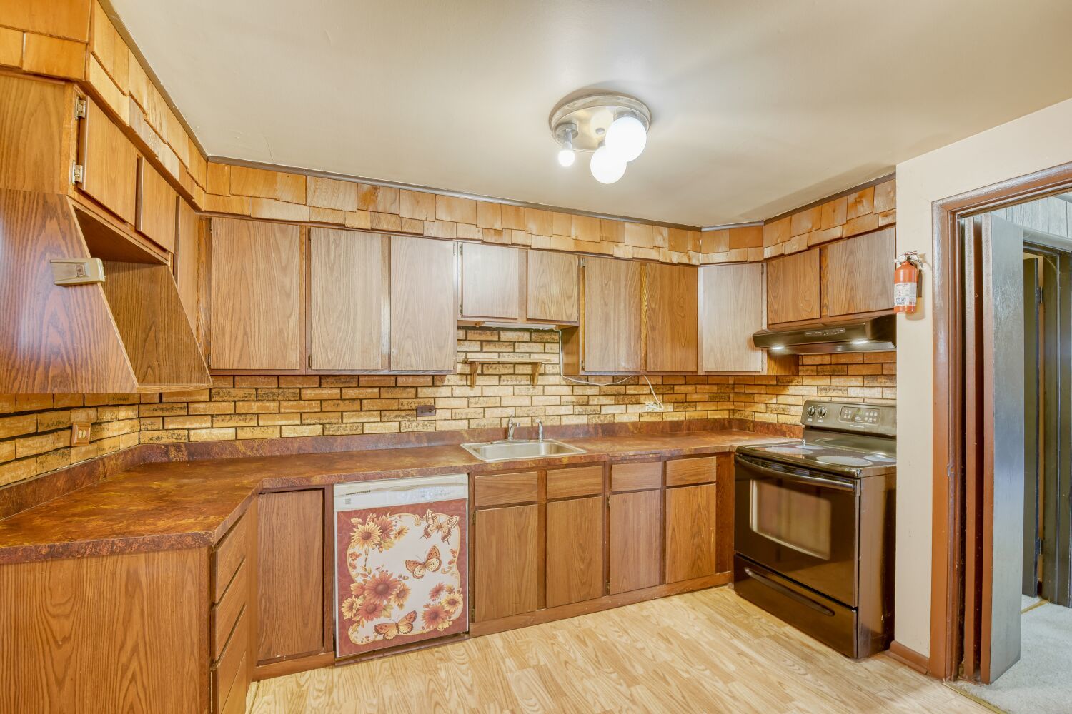 5192 Otto Place, Oak Lawn, IL 60453