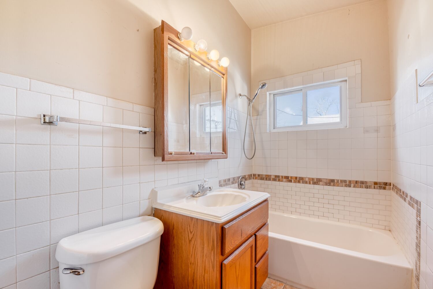 5192 Otto Place, Oak Lawn, IL 60453