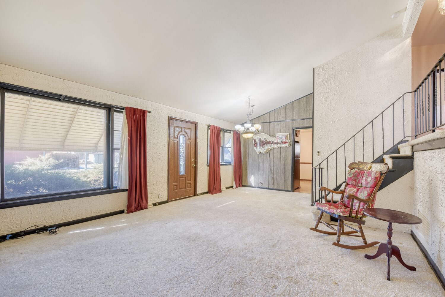 5192 Otto Place, Oak Lawn, IL 60453