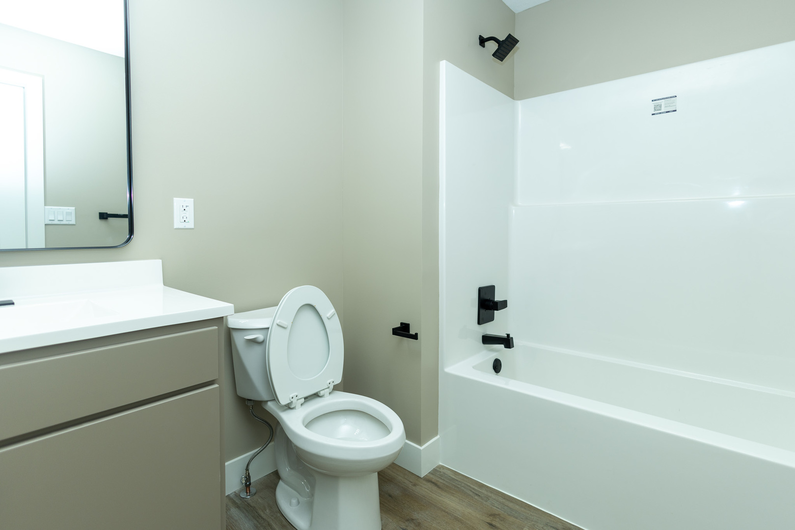 379 LARKSPUR Lane, Normal, IL 61761