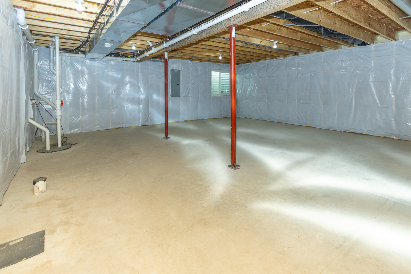 379 LARKSPUR Lane, Normal, IL 61761