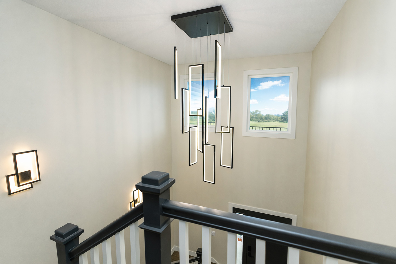 379 LARKSPUR Lane, Normal, IL 61761