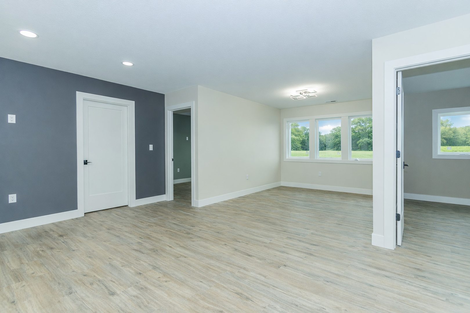 379 LARKSPUR Lane, Normal, IL 61761