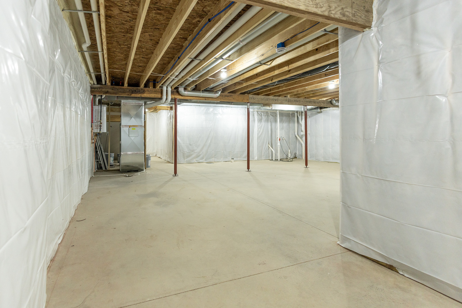 379 LARKSPUR Lane, Normal, IL 61761