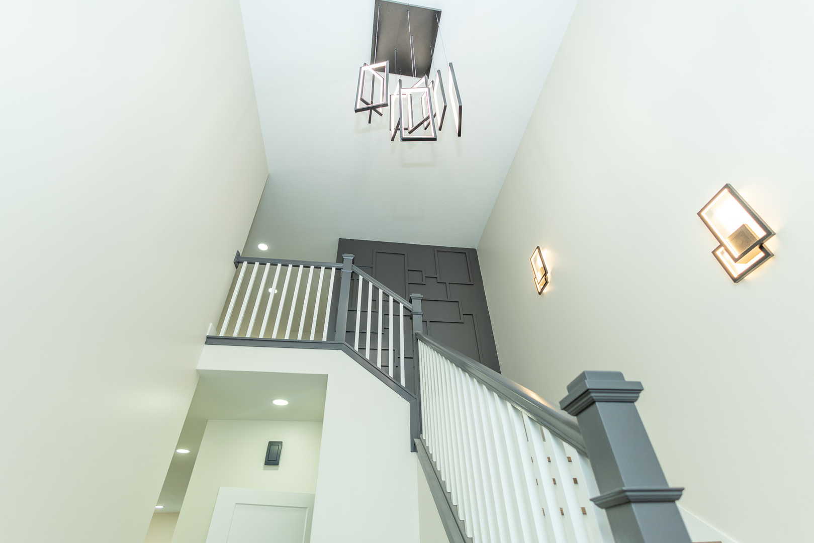 379 LARKSPUR Lane, Normal, IL 61761