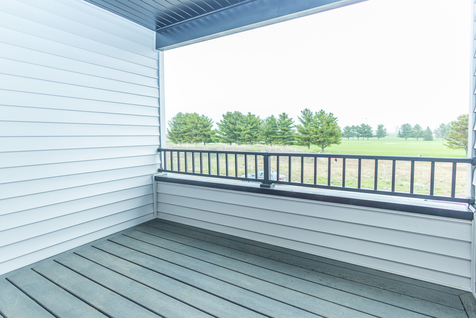 379 LARKSPUR Lane, Normal, IL 61761