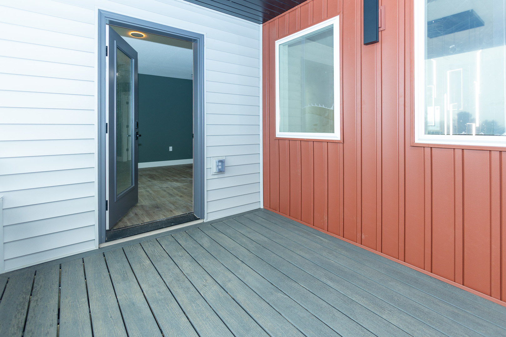 379 LARKSPUR Lane, Normal, IL 61761