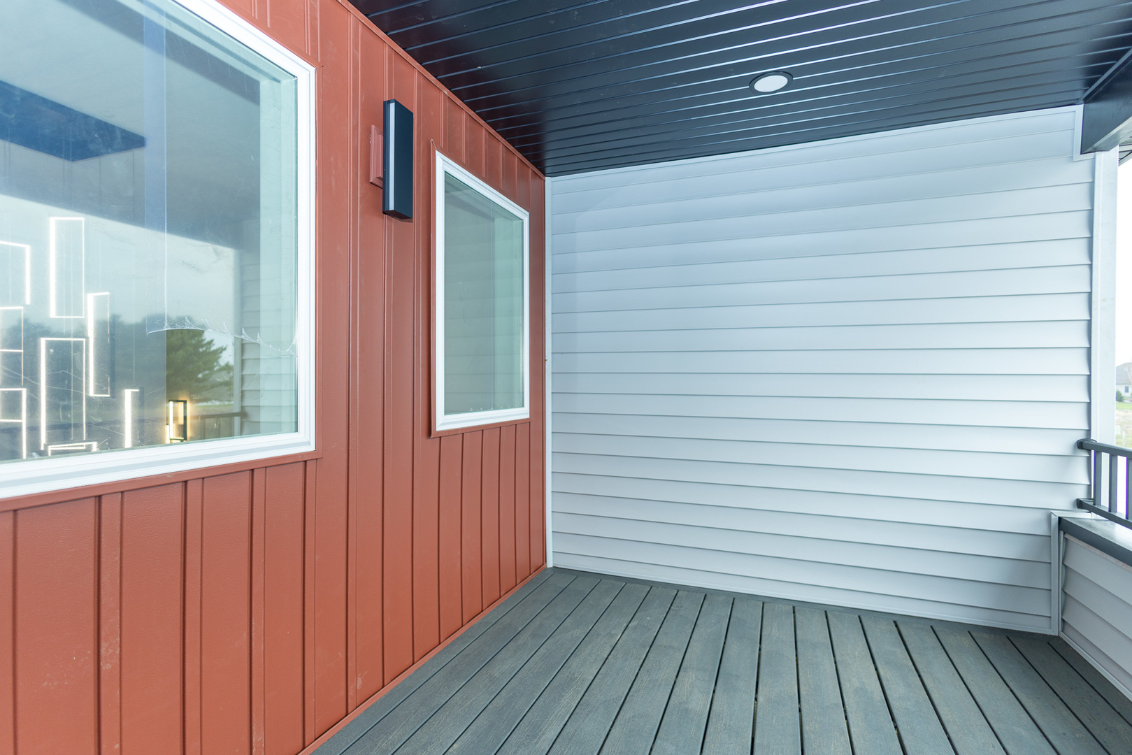 379 LARKSPUR Lane, Normal, IL 61761