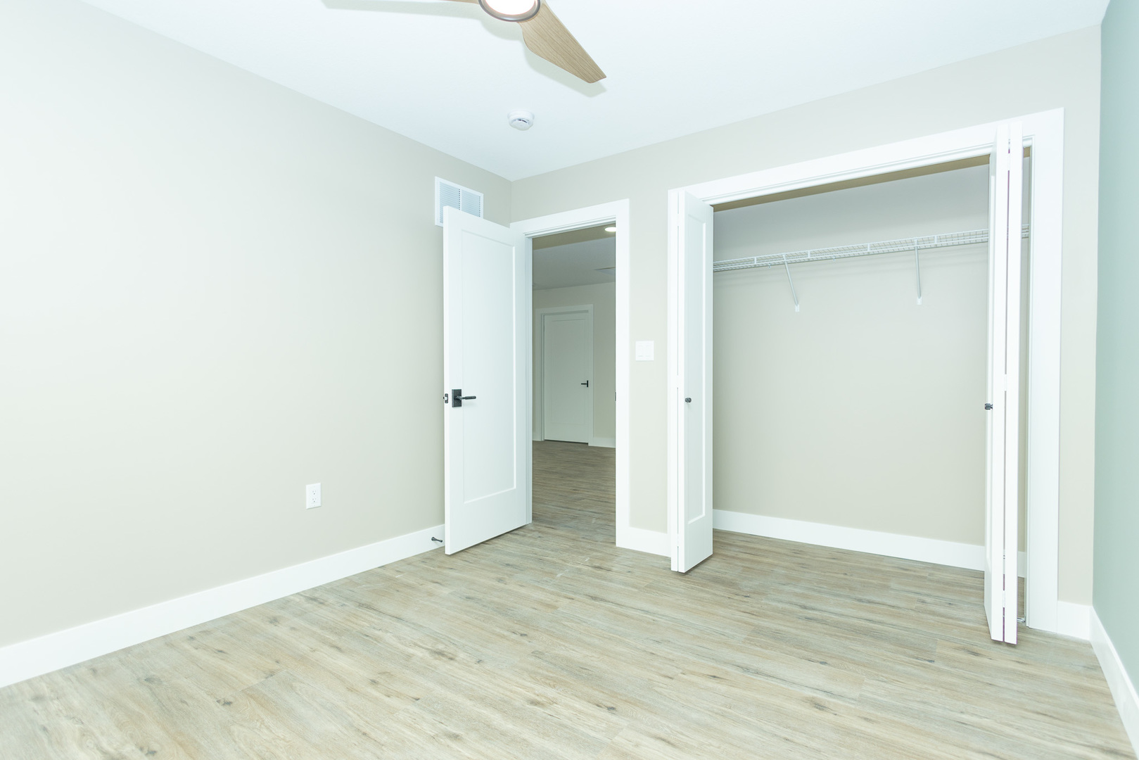 379 LARKSPUR Lane, Normal, IL 61761