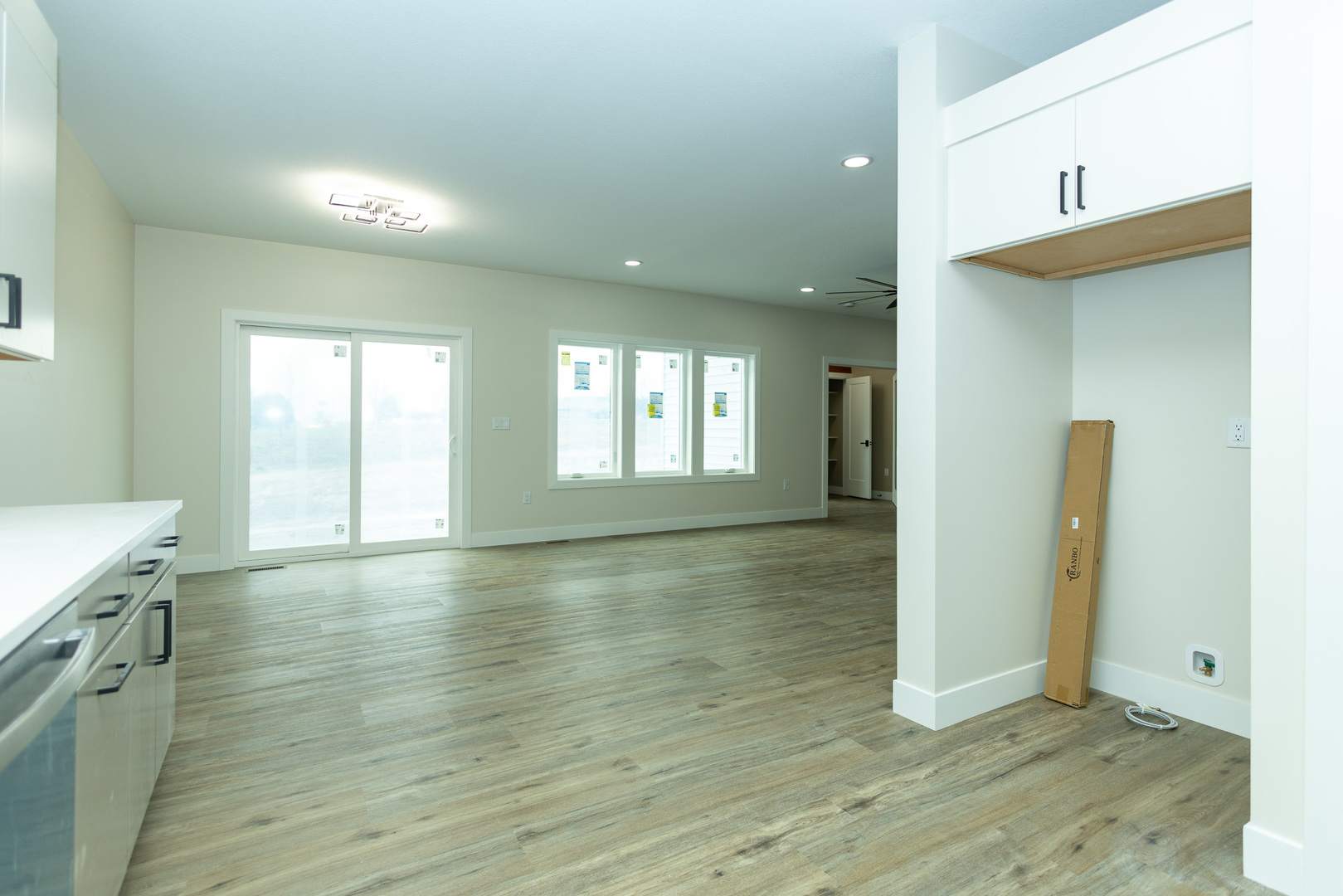 379 LARKSPUR Lane, Normal, IL 61761