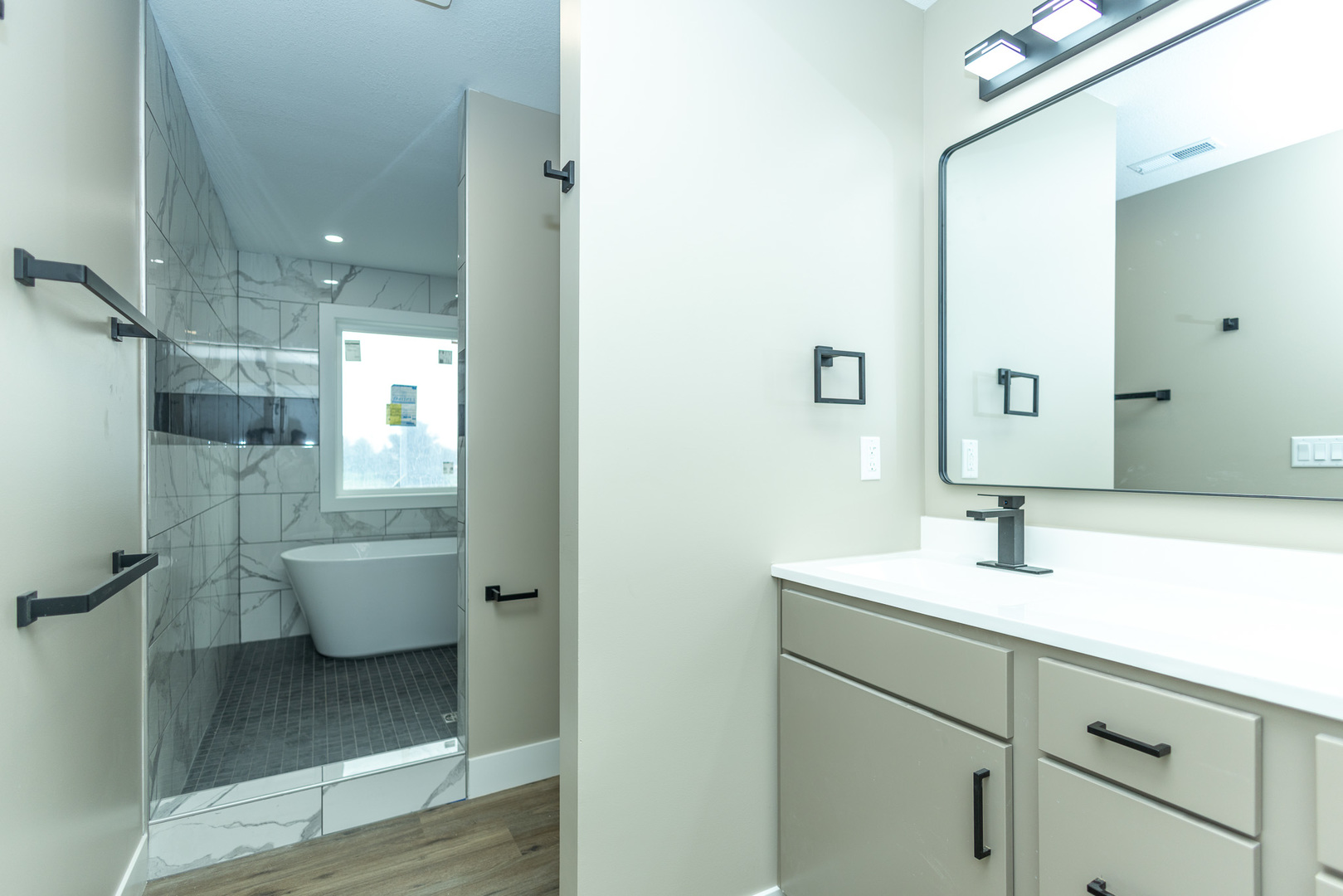 379 LARKSPUR Lane, Normal, IL 61761