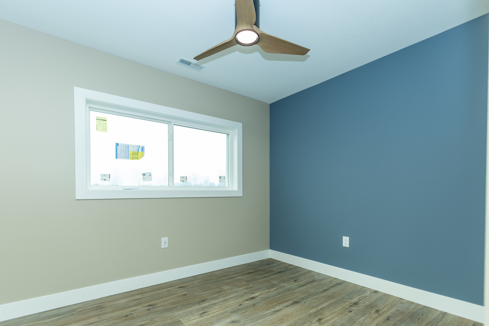 379 LARKSPUR Lane, Normal, IL 61761