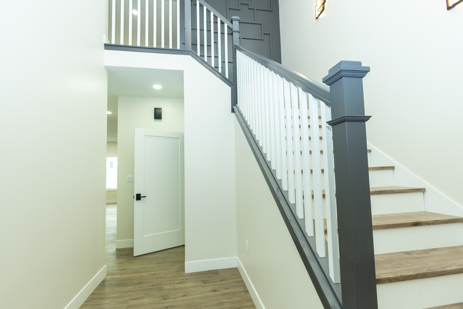 379 LARKSPUR Lane, Normal, IL 61761