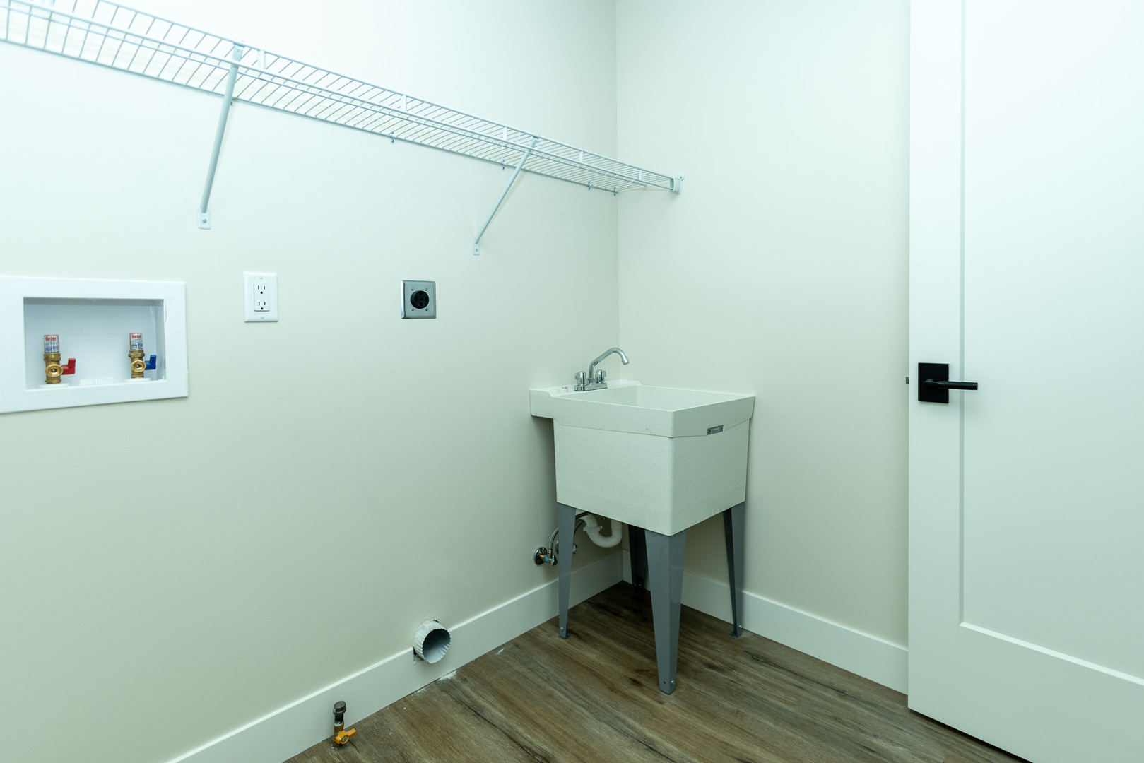 379 LARKSPUR Lane, Normal, IL 61761