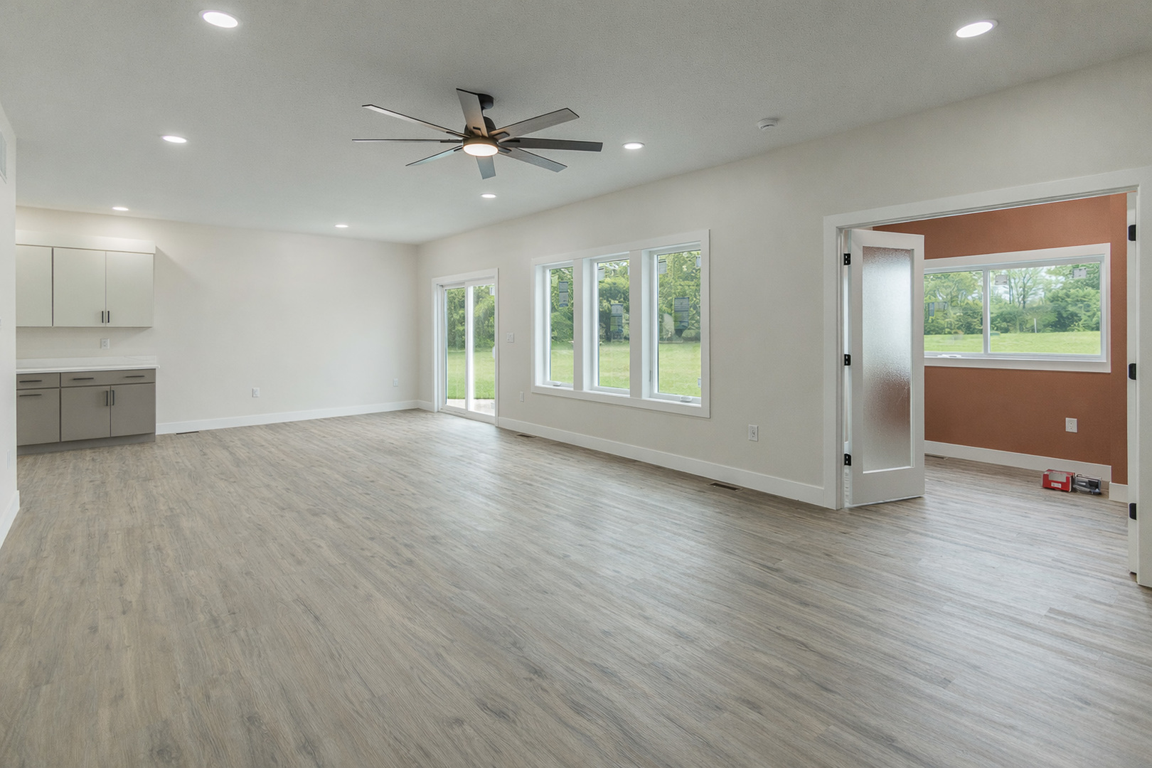 379 LARKSPUR Lane, Normal, IL 61761