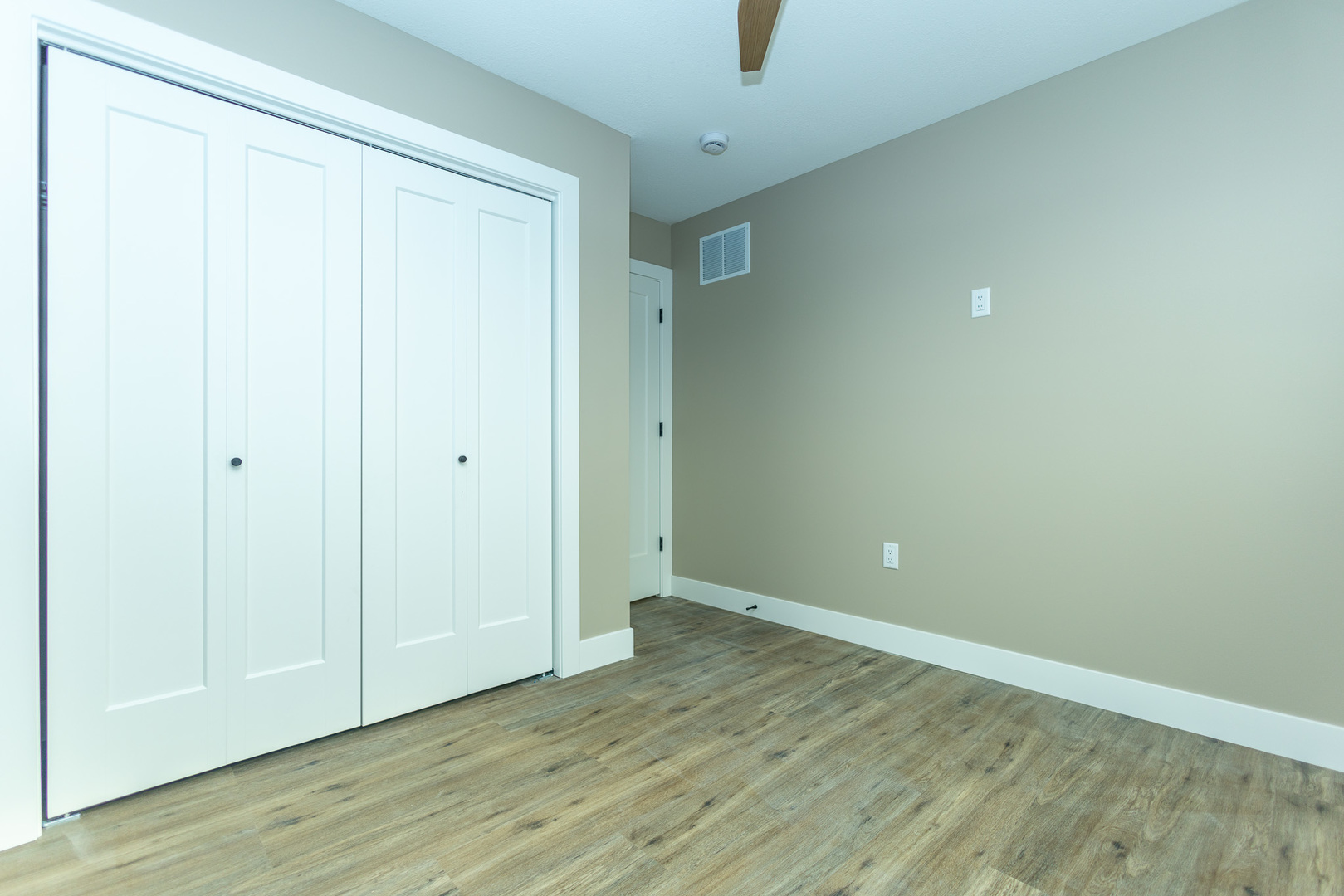 379 LARKSPUR Lane, Normal, IL 61761