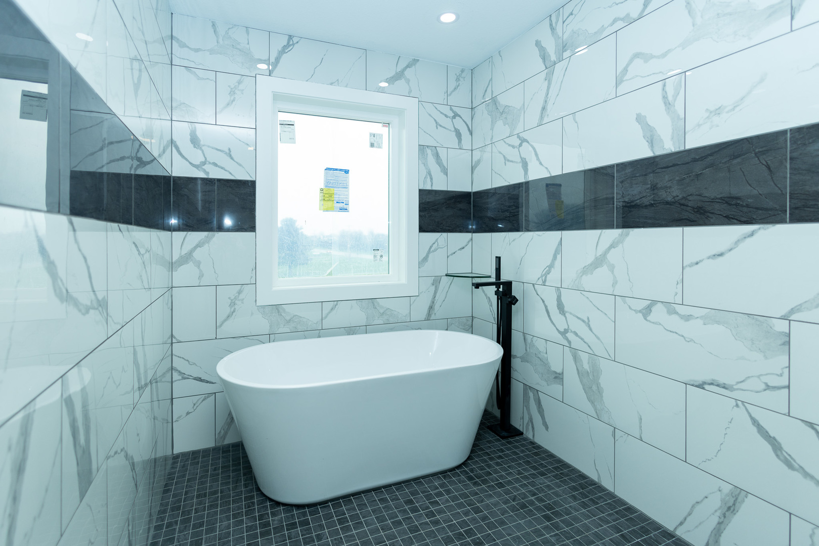 379 LARKSPUR Lane, Normal, IL 61761