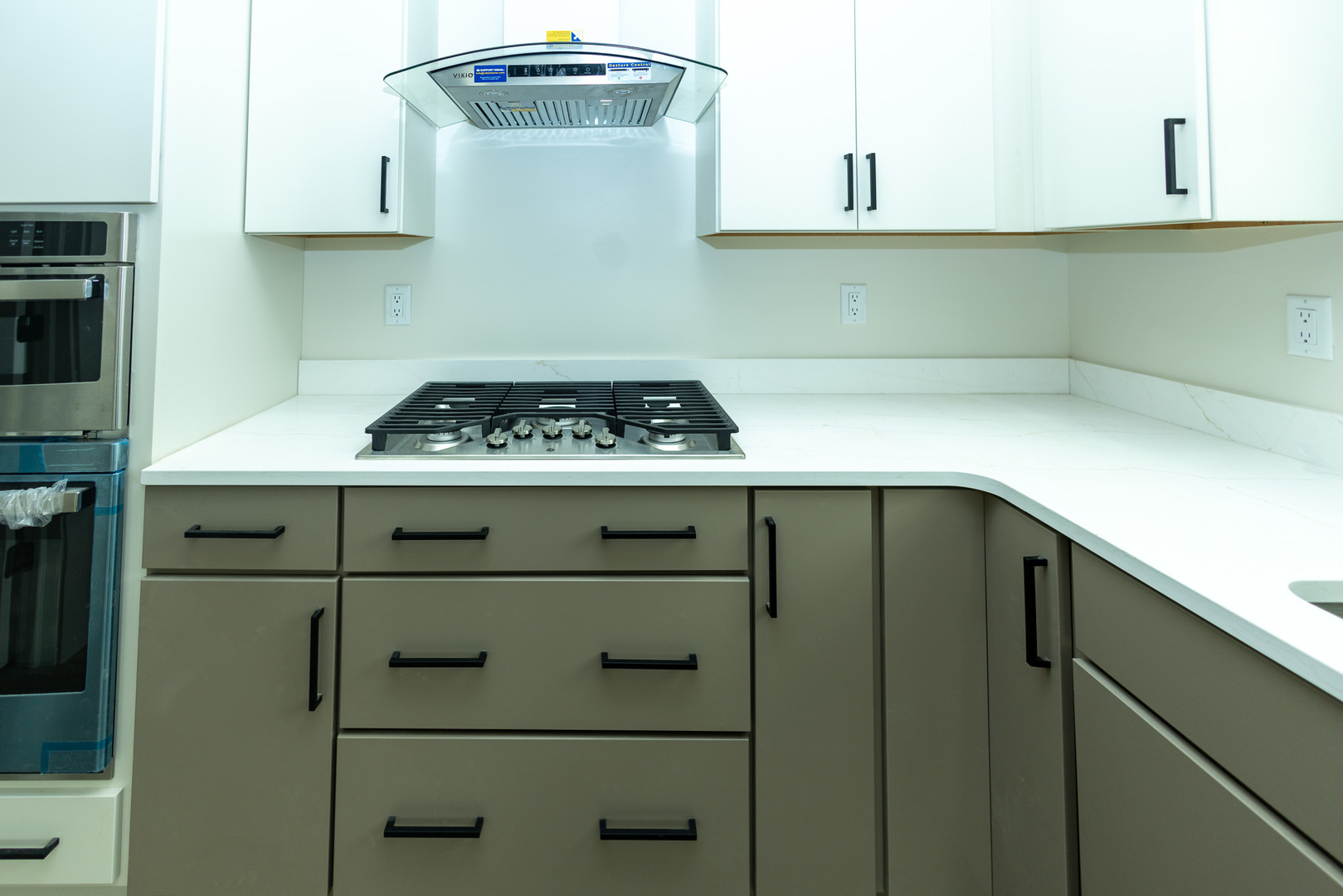 379 LARKSPUR Lane, Normal, IL 61761