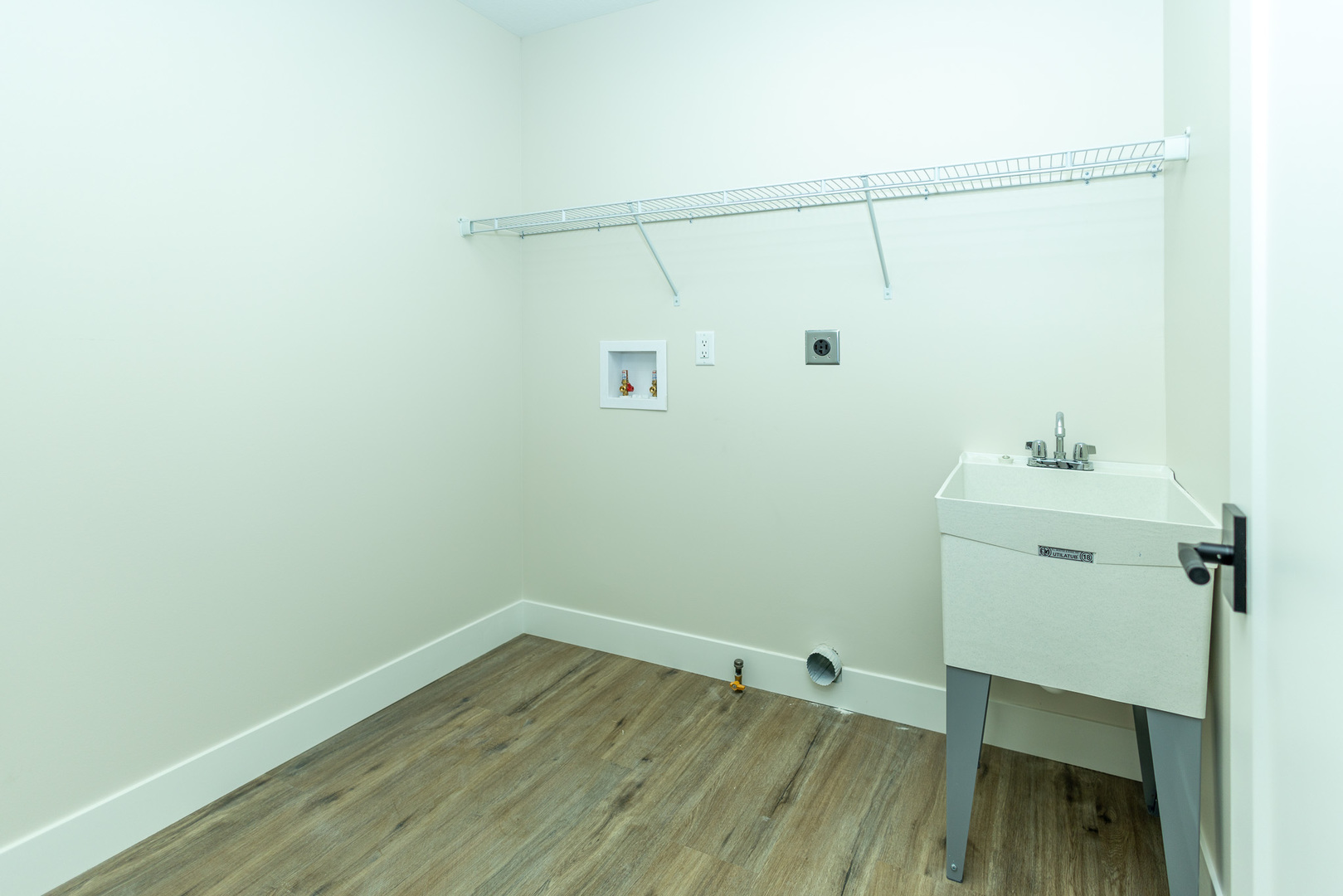 379 LARKSPUR Lane, Normal, IL 61761