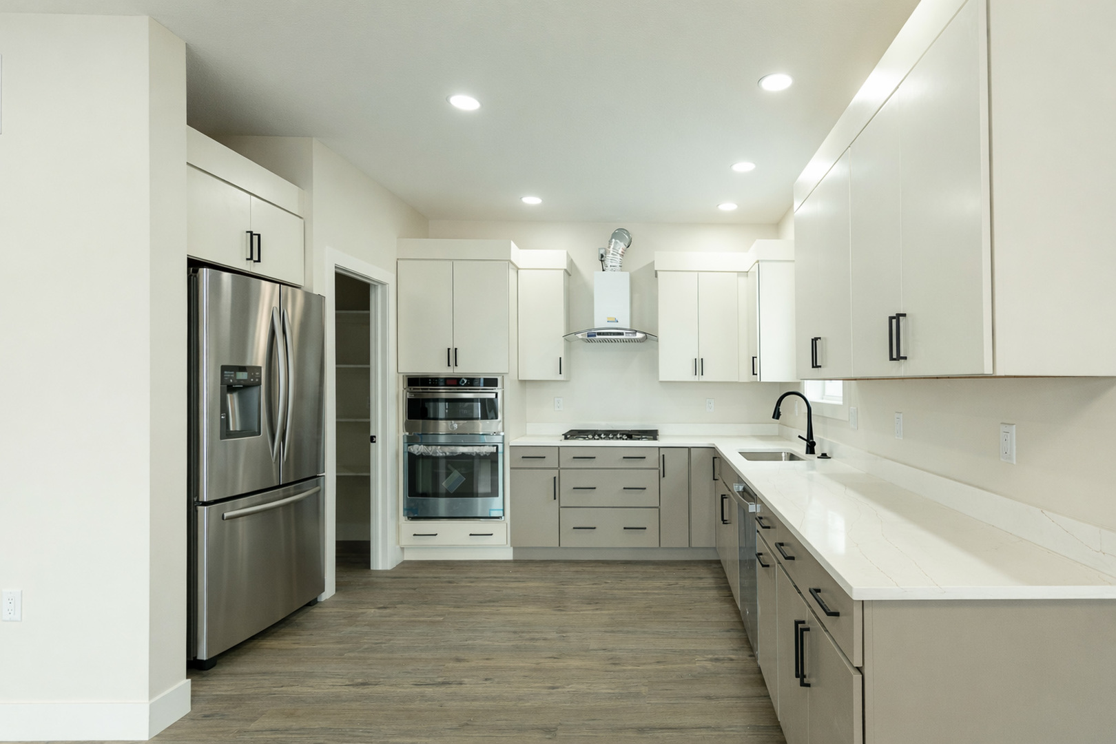 379 LARKSPUR Lane, Normal, IL 61761