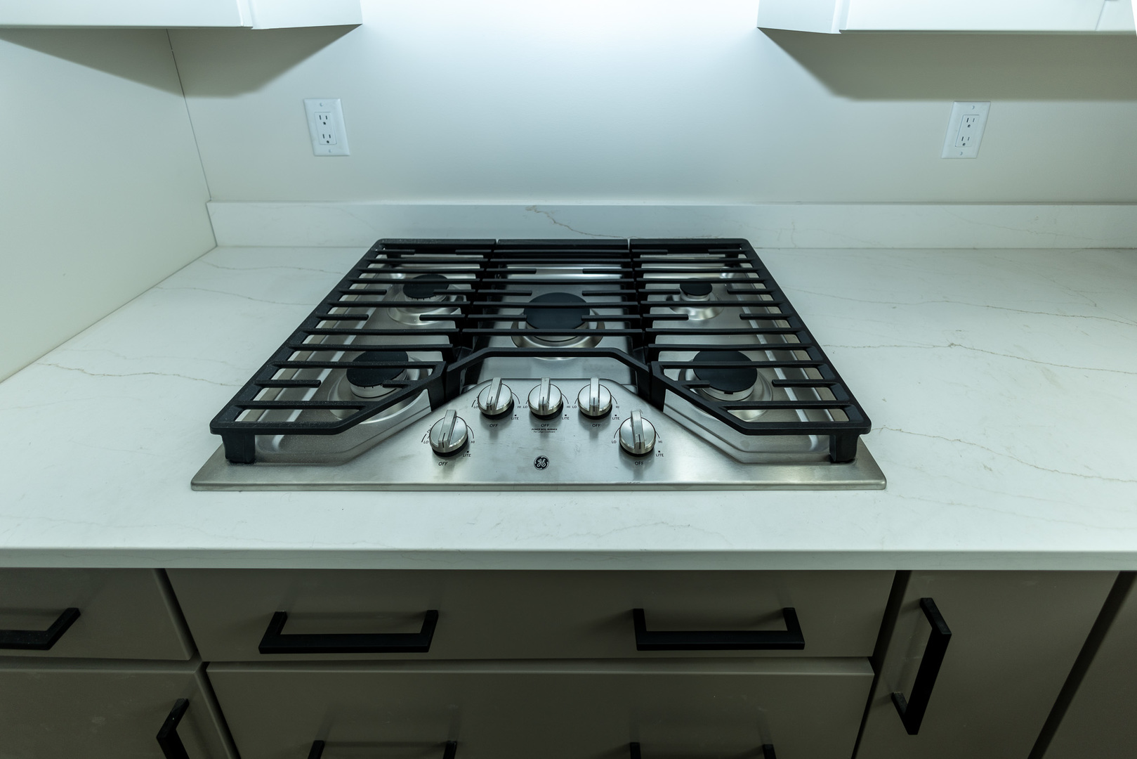 379 LARKSPUR Lane, Normal, IL 61761