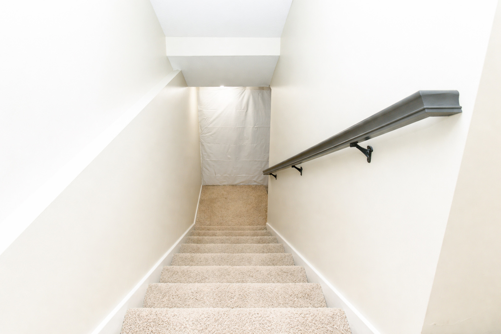 379 LARKSPUR Lane, Normal, IL 61761