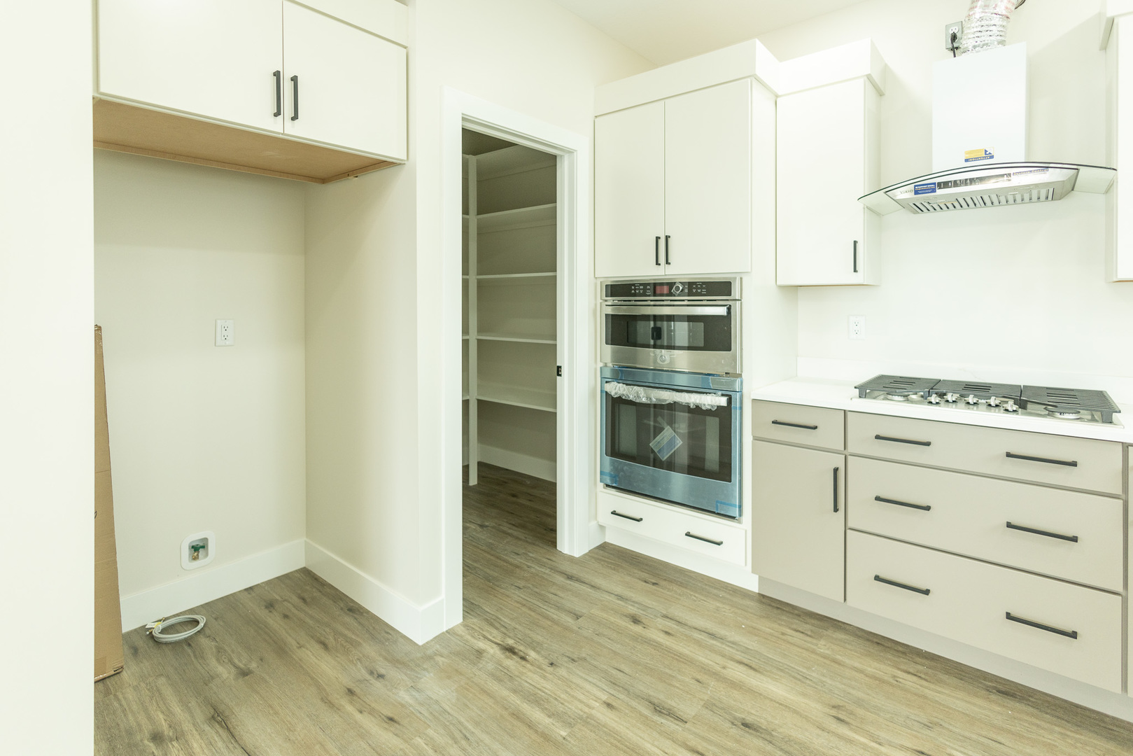 379 LARKSPUR Lane, Normal, IL 61761