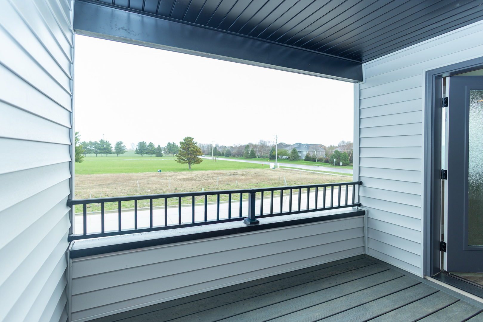 379 LARKSPUR Lane, Normal, IL 61761