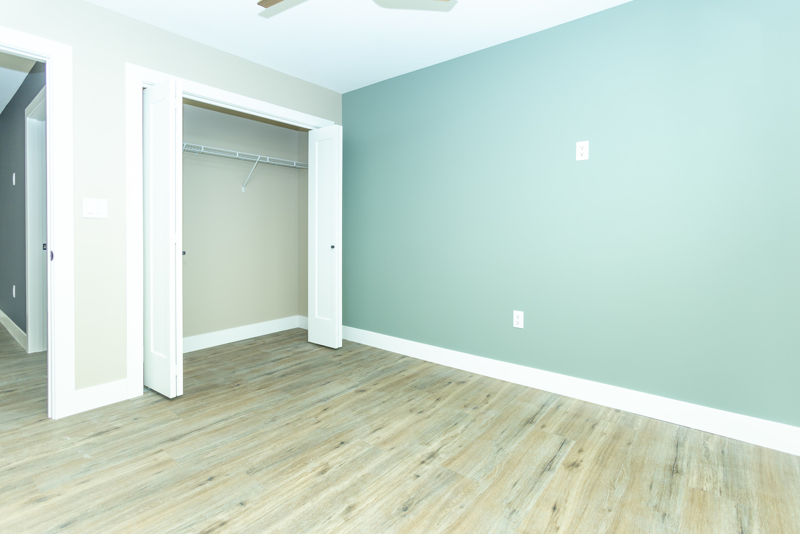 379 LARKSPUR Lane, Normal, IL 61761