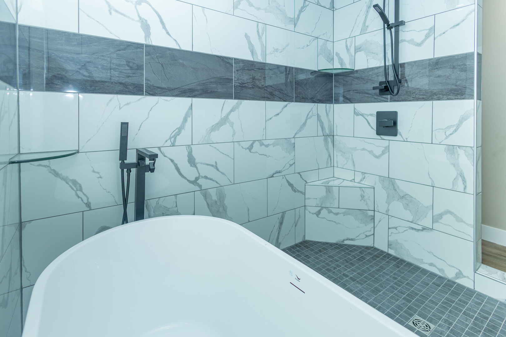 379 LARKSPUR Lane, Normal, IL 61761