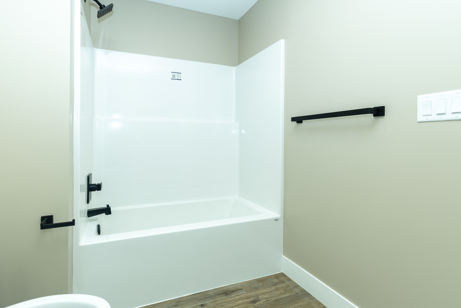 379 LARKSPUR Lane, Normal, IL 61761