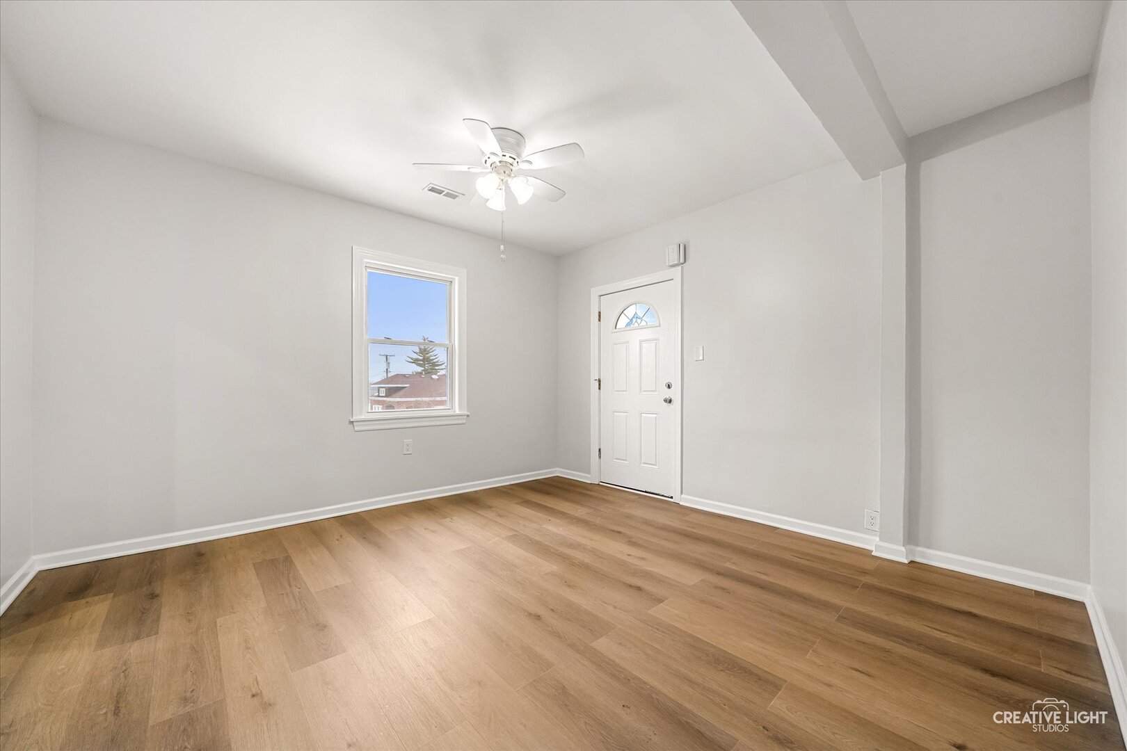 1511 N 15th Avenue, Melrose Park, IL 60160