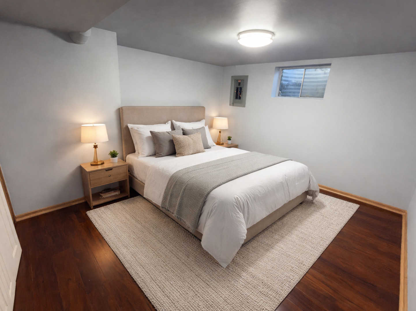 862 Omaha Court, Carol Stream, IL 60188