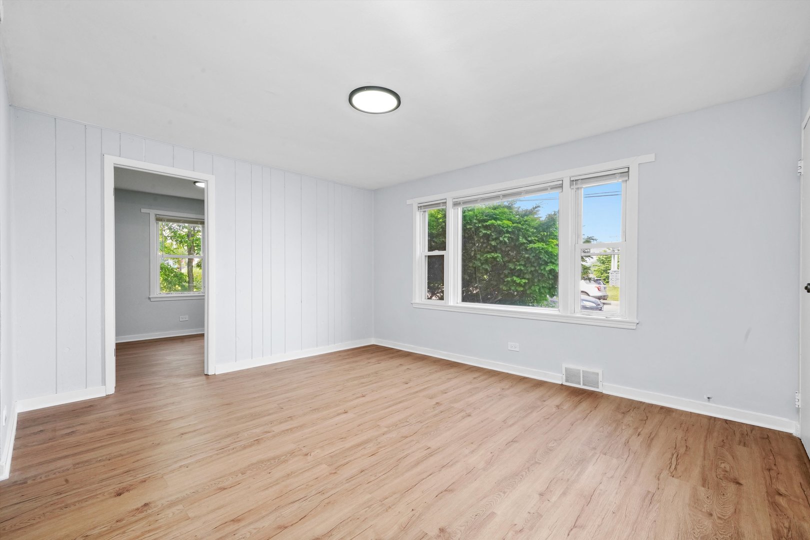 420 Prospect Boulevard #1-N, Elgin, IL 60120