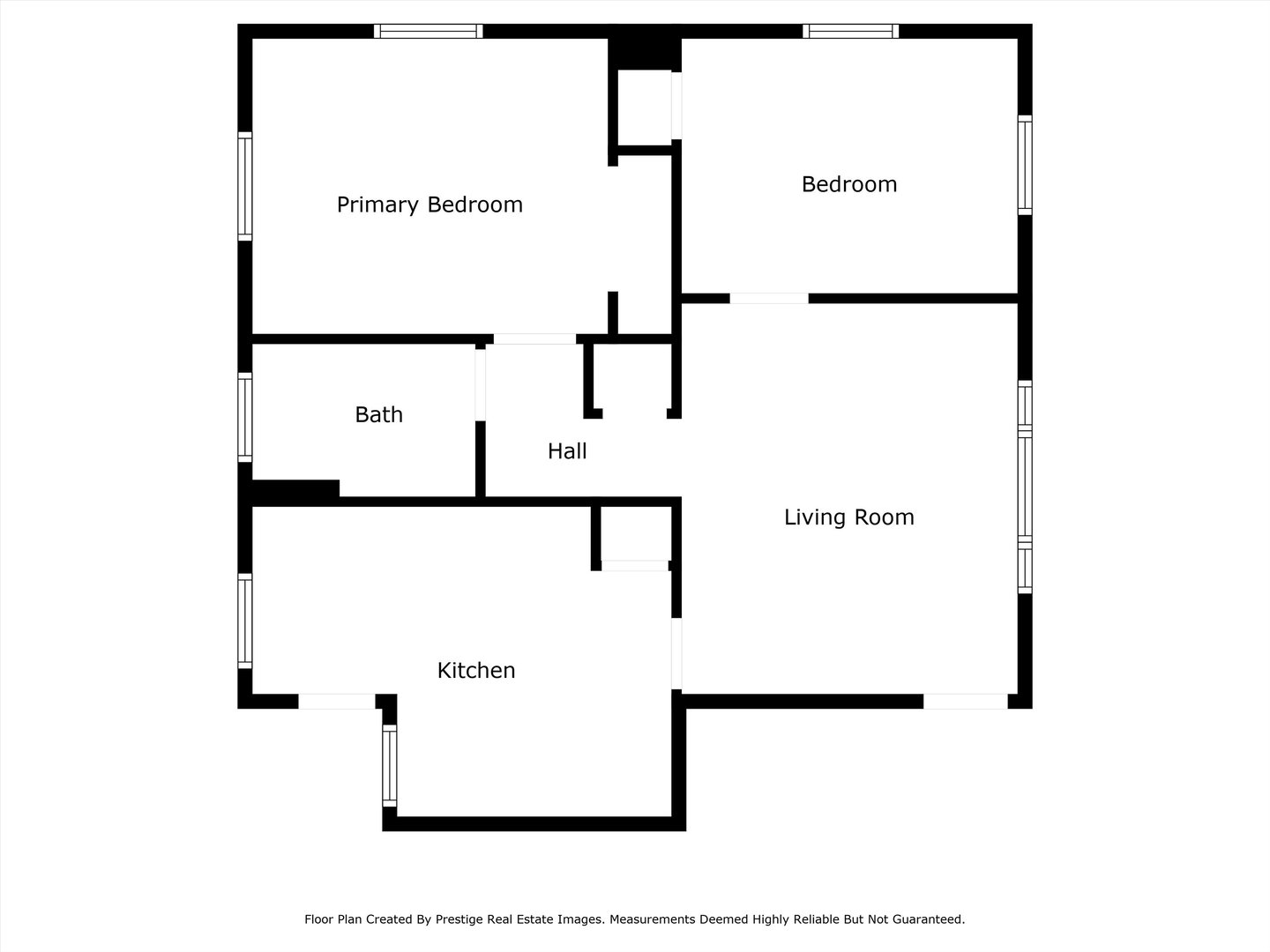 420 Prospect Boulevard #1-N, Elgin, IL 60120