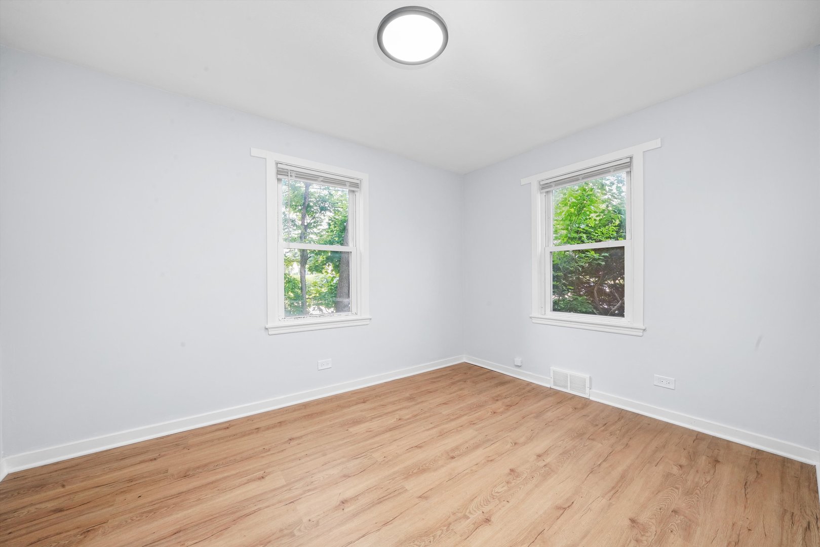 420 Prospect Boulevard #1-N, Elgin, IL 60120