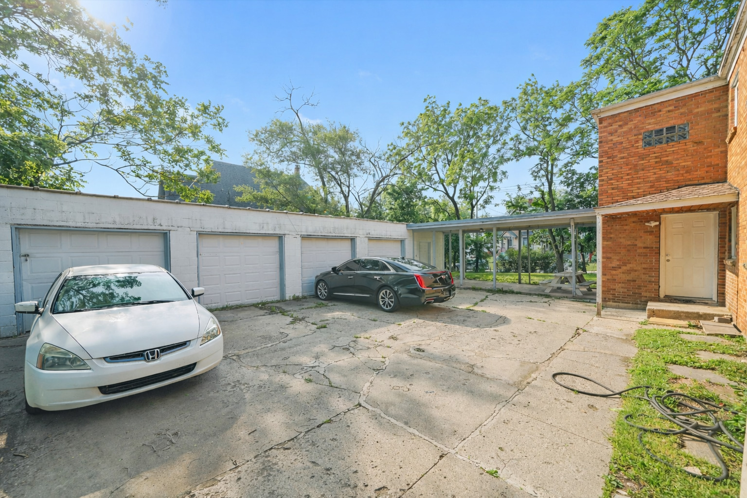 420 Prospect Boulevard #1-N, Elgin, IL 60120