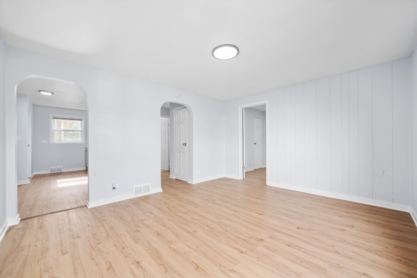 420 Prospect Boulevard #1-N, Elgin, IL 60120