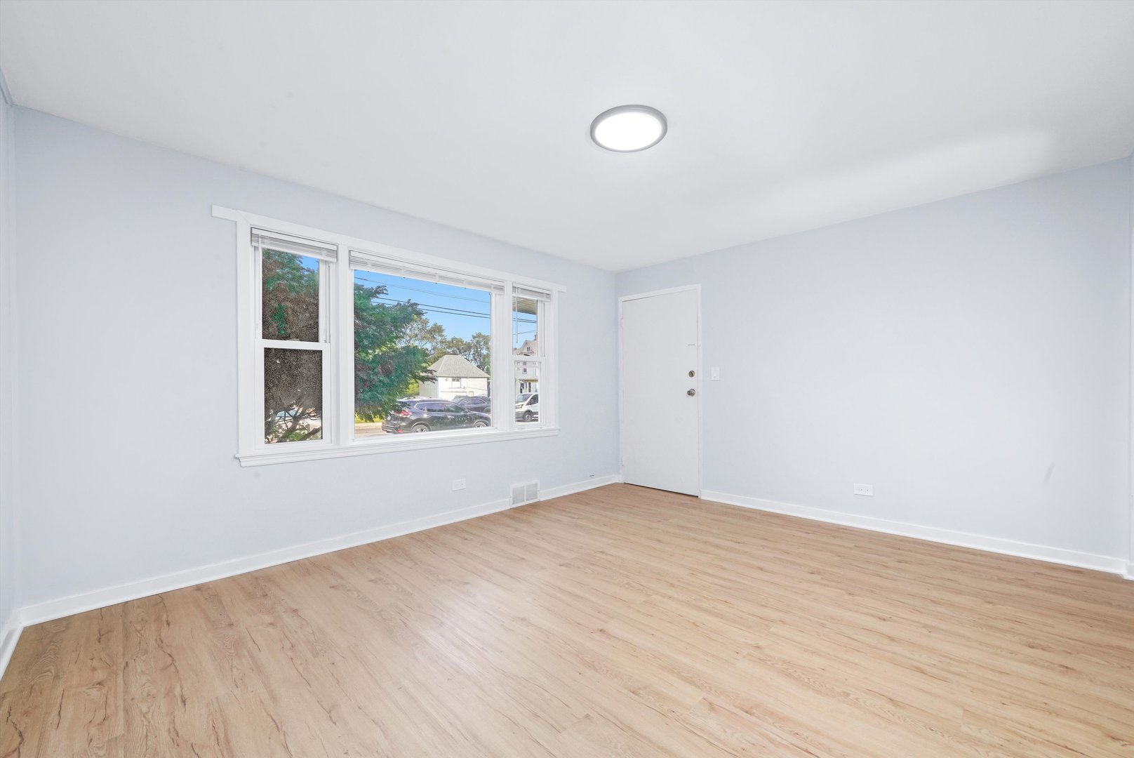 420 Prospect Boulevard #1-N, Elgin, IL 60120