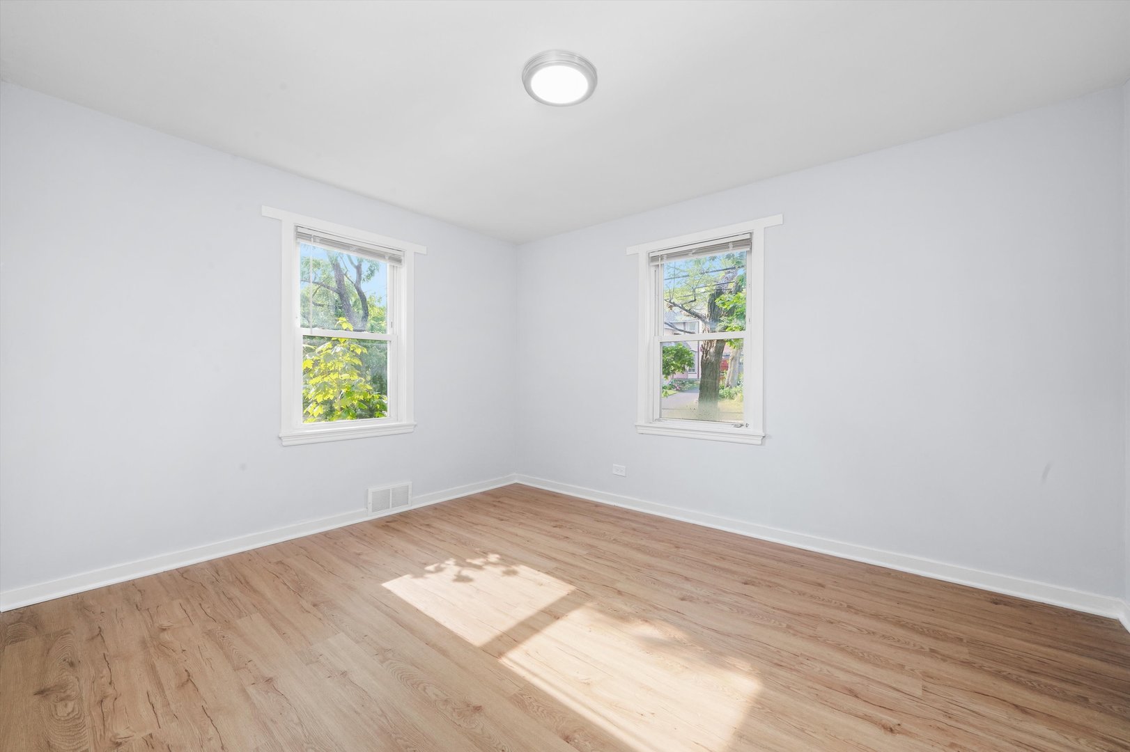 420 Prospect Boulevard #1-N, Elgin, IL 60120