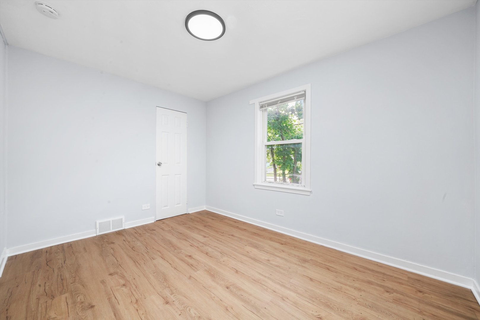 420 Prospect Boulevard #1-N, Elgin, IL 60120